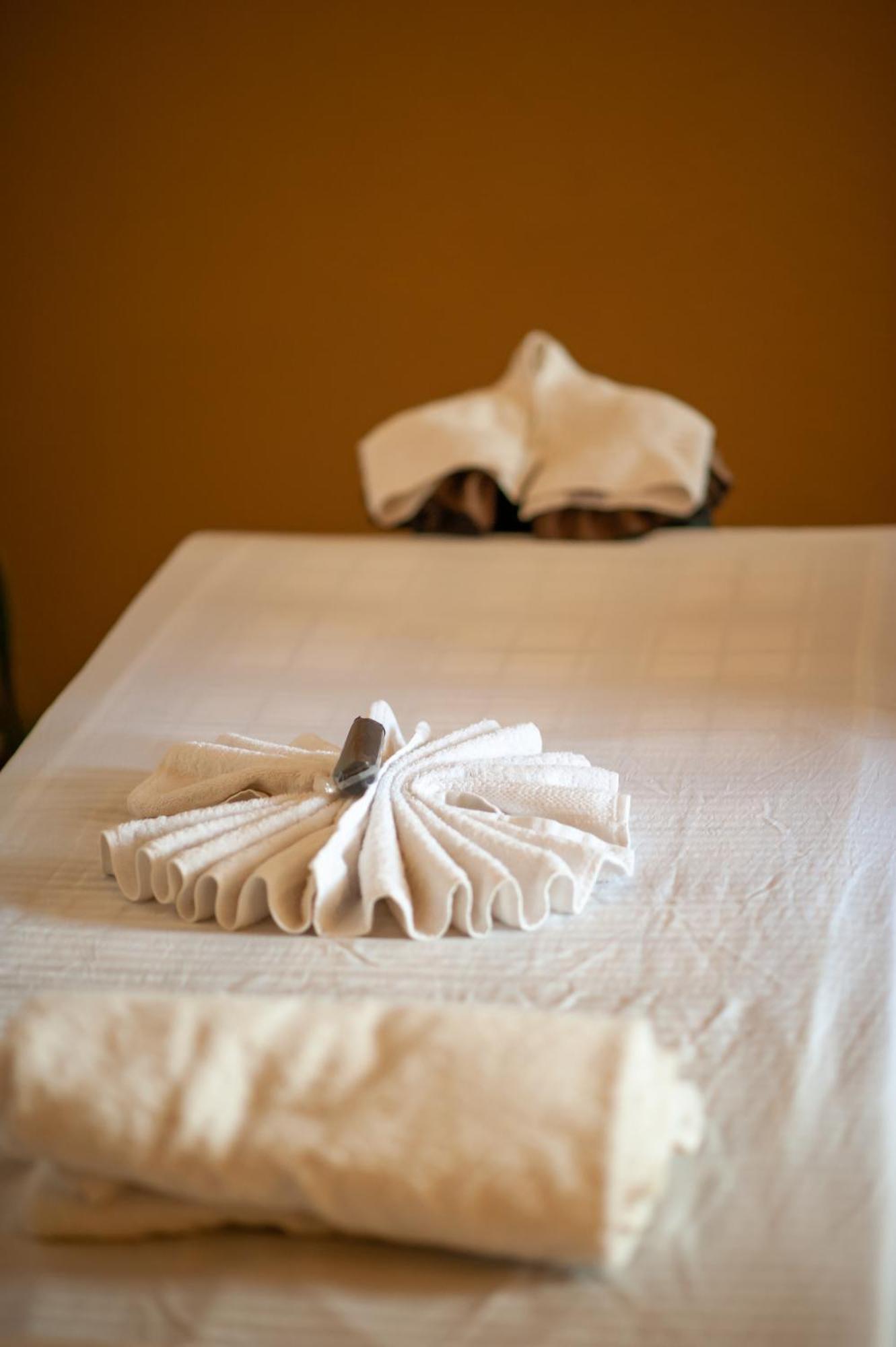 Hotel Ananda Pashupati Kathmandu Ngoại thất bức ảnh